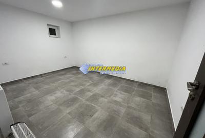 Spatiu comercial de vanzare in Alba Iulia zona Cetate finisat complet - 9