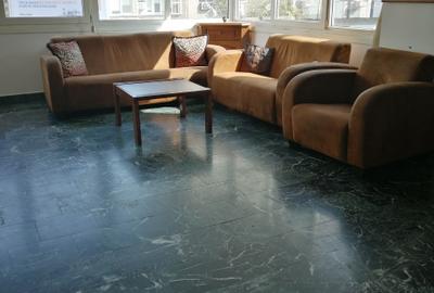 Dorobanti - Colegiul I.L.Caragiale, apartament spatios, etaj 1 - 8