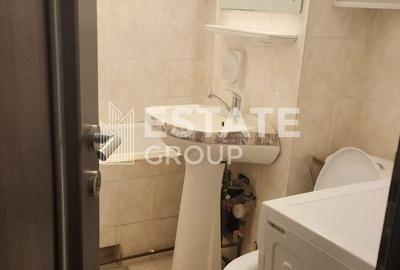 Apartament 2 camere decomandat, Girocului - 8