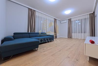 Casă individuală cu 5 camere în Mănăștur