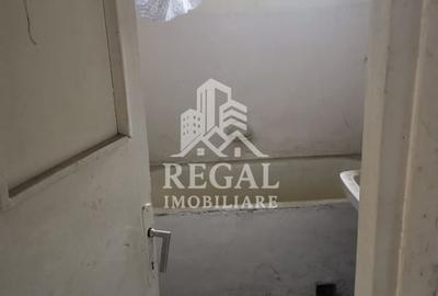 Apartament cu 2 camere în Ghelari - Ideal pentru renovare! - 2