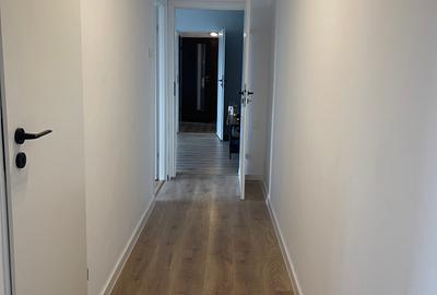 Apartament 4 camere Astra - 2
