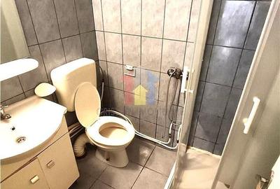 Casa 5 camere Pretabila 2 Familii, teren 176 mp, Bld Dorobantilor - 15