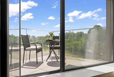 Apartament 3 Camere Premium | One Verdi Park | Investiție Ideală - 18