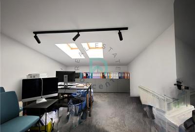 Apartament 4 camere, Brașovul Vechi - 16