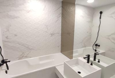 Apartament 2 camere Novum Politehnica metrou - 8