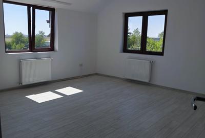 FARA COMISIOANE in GULIA casa eleganta cu 5 camere 3 bai terasa mare pe 1000mp - 25