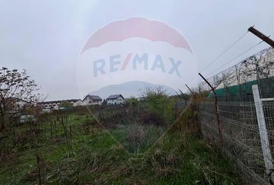 Teren 6218 mp - de vanzare in Ghencea / Strada Nandru - 8