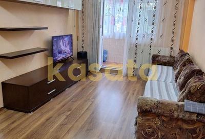 Apartament cu 3 camere decomandat în Nicolae Grigorescu