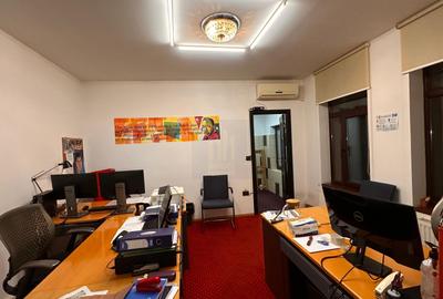 Casa 5 camere de vanzare in zona *Dimitrie Cantemir* - 1