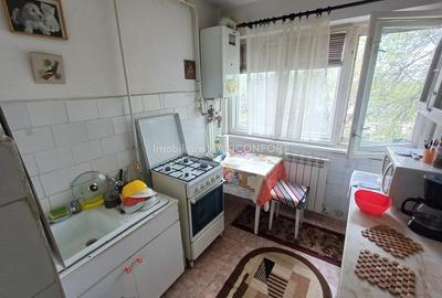 Vanzare apartament 2 camere-Imobiliare MAXICONFORT - 4