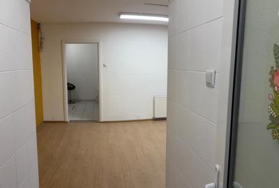 Apartament 2 camere, zona Saturn - 8