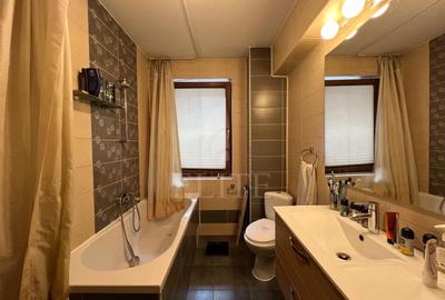 Apartament 3 camere în zona EREMIA GRIGORESCU - 5