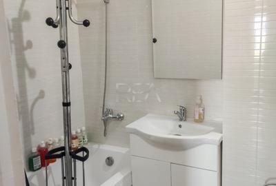 2 camere decomandat | 1 decembrie 1918 | ozana | 5 min de metrou - 3