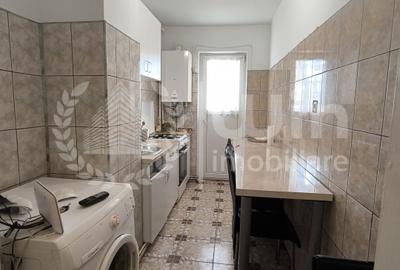 Apartament 4 camere decomandat | Etaj 1 | Manastur | Complex Nora - 5