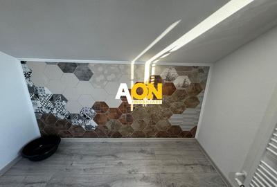 Casa de vanzare, 4 camere, 2 bai, mobilata-utilata, 234 mp teren - 14