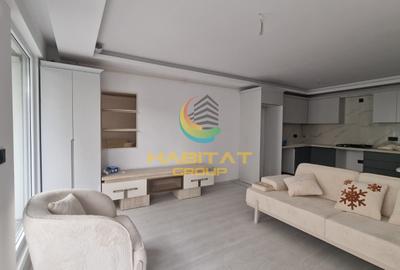 Apartament 3 camere - Predare Imediata - Pallady - 1