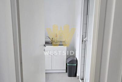 Spatiu premium de inchiriat, in zona Iosefin - 6