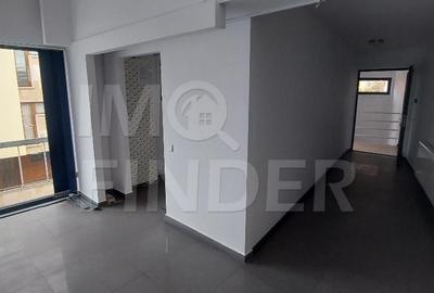 Inchiriere spatiu birouri zona Gradinii Botanice - 15