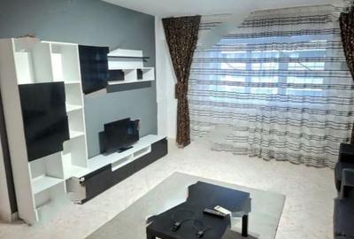 Garsoniera,Unirii,Mircea Voda,bl.1992,MIXT,reabilitat,DECOMANDATA,Amenajata - 2