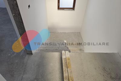 Casă modernă 4 camere, 150 mp utili, teren 550 mp-Dezmir - 7