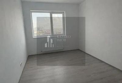 Apartament 2 camere decomandat bloc nou Metalurgiei - 2