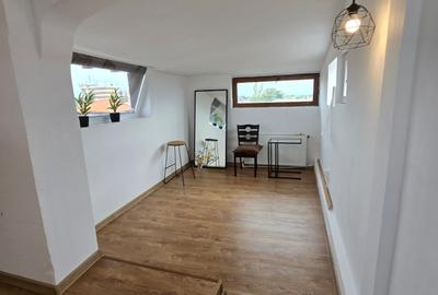 APARTAMENT DE VÂNZARE CU 4 CAMERE IN ZONA PIERA  ZOO, IANUCU NICOLE - 12
