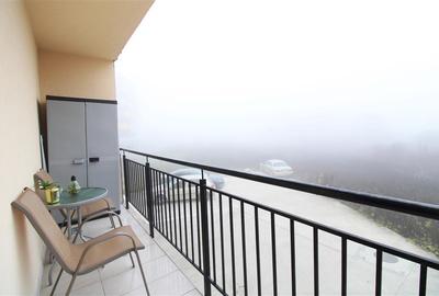 Apartament cochet|et1|parcare subterana|Buna Ziua - 15