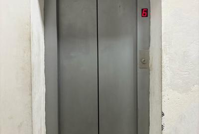Apartament complet renovat, 2 camere, etajul 7, 67 mp utili - 7