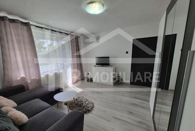 Apartament cu 2 camere, 58mp, Zona Tudor - 1