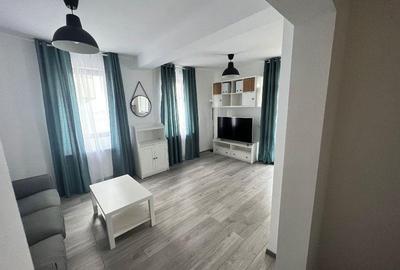 Casa individuala-Prelungirea Ghencea-Cartierul Latin - 210000E-comision 0! - 33