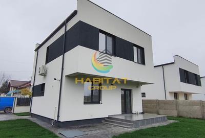 Vânzare casa P+1  curte amenajată | Berceni – 1 Mai - 12