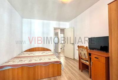 3 Camere - Colentina - Plumbuita - Parc - 6