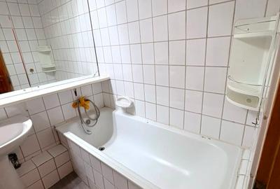 Garsonieră complet utilată | 42 m² | 5 min de UTCB - 13