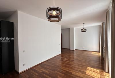 2 Rooms 120SQM | Terrace | Parking | Herastrau Park - Nordului - 11