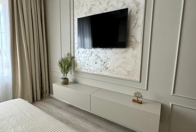INCHIRIERE GARSONIERA PREMIUM-DIRECT PROPRIETAR-COMISION 0% MILITARI - 10