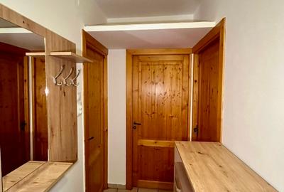 APARTAMENT 2 CAMERE | SALA PALATULUI–CIȘMIGIU | PRIMA INCHIRIERE | PET-FRIENDLY - 12