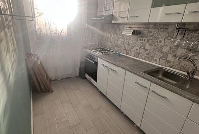 2 camere Chiajna ,Ilfov - 9