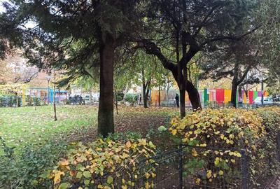 3cam.dec-1baie-disponibil imediat/Bvd Brancoveanu 130-132,sector 4 - 34