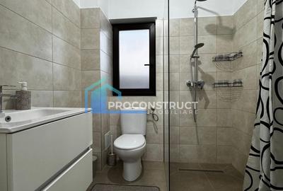 Duplex in Dumbravita | 4 Camere | 111 mp utili | Mobilat - 14
