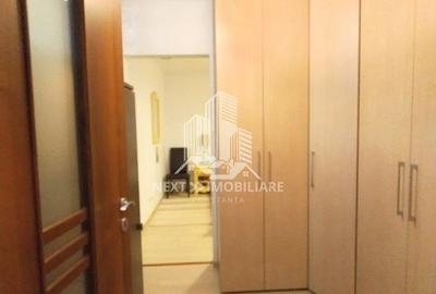 Apartament 3 camere | et2/Str. Ion Ursu | Parcare Privata - 5