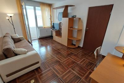 2 camere, Gara de Nord, fara risc, renovat, utilat mobilat, metrou, proprietar. - 1