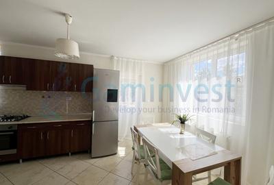 Casa cu  4 dormitoare de vanzare in Santandrei zona strazii Magnoliei 160mp - 7
