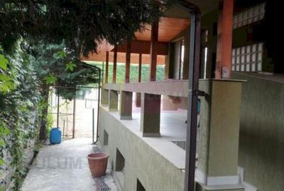 Vila Spatioasa Bucuresti Prelungirea Ghencea - 13