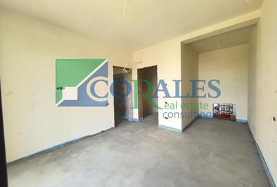 Finisaje la Alegere! Teren Generos! Locatie Excelenta! - 8