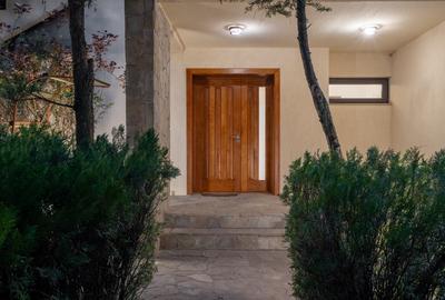 IANCU NICOLAE - COMPLEX TRAIAN, VILA 400 MP TOTAL, LOT 750 MP! - 6