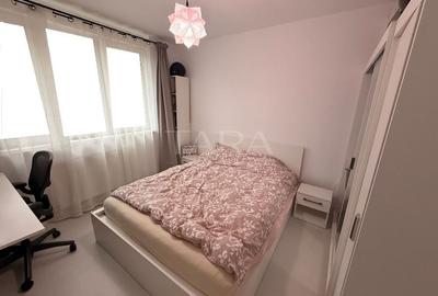 Apartament 2 camere – Grigorescu, complet renovat - 7