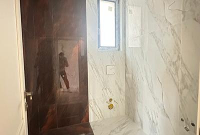 Casa/Vila Individuala Bragadiru-Celofibrei 5 camere/id nr 19 - 20