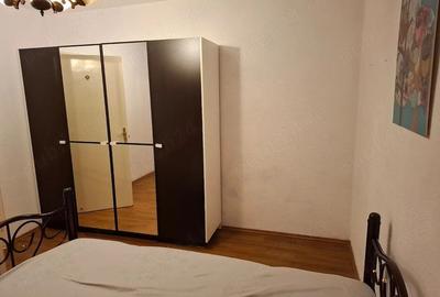 De Inchiriat: Apartament 2 Camere Tineretului, 55 mp, Lângă Metrou și Parc - 3