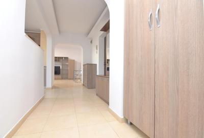 Inchiriere apartament 2 camere zona Unirii - 7